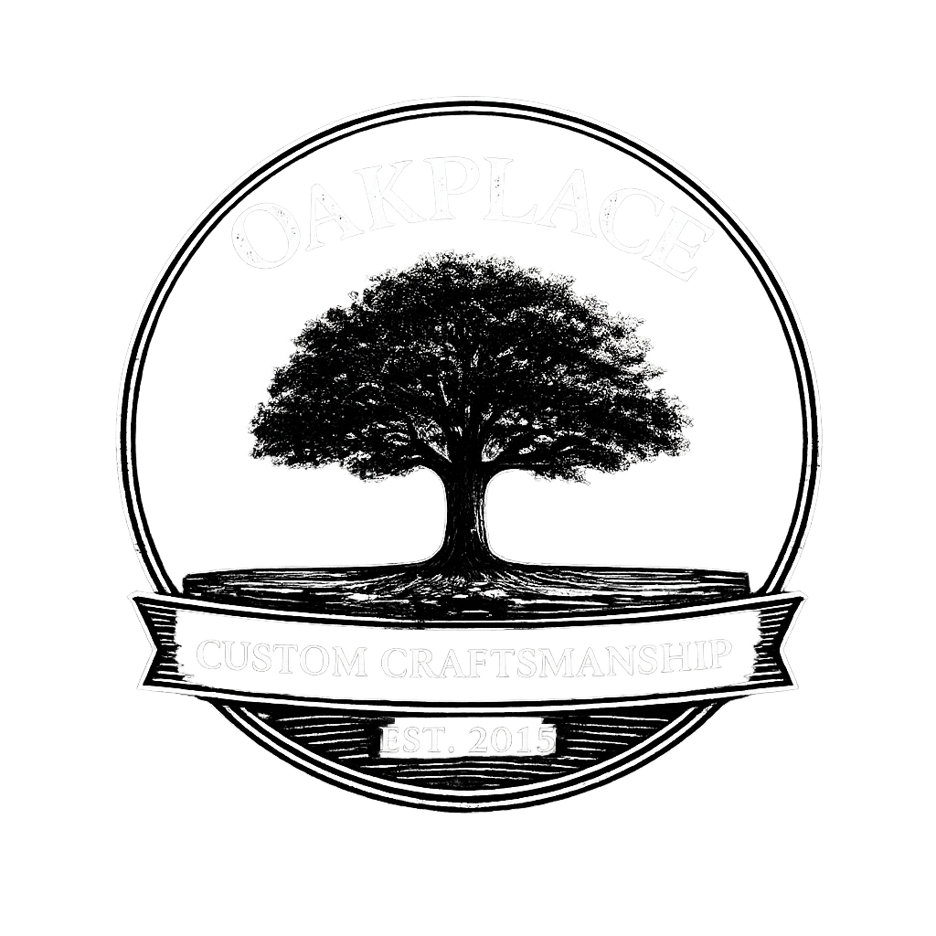 Oak Place Customs